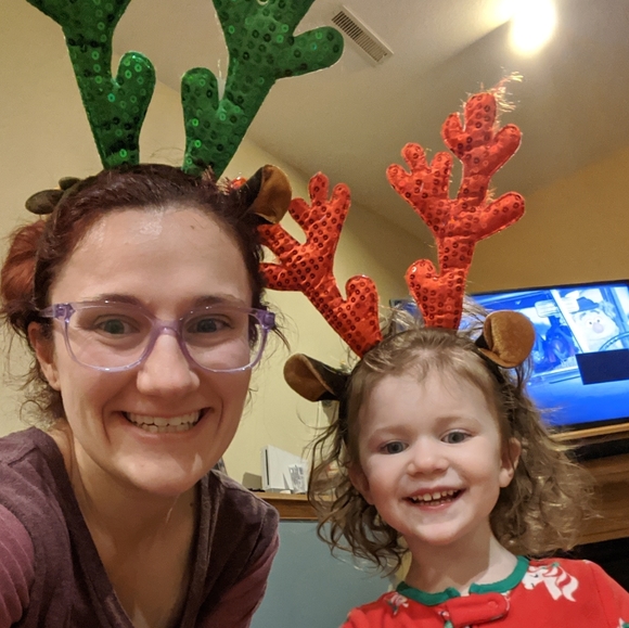 Meet your Posher, Michelle - Picture 4 of 8